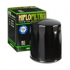 Фильтр масляный HifloFiltro HF171B