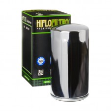 Фильтр масляный HifloFiltro HF173C