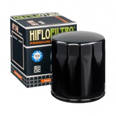 Фильтр масляный HifloFiltro HF174B
