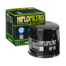 Фильтр масляный HifloFiltro HF191