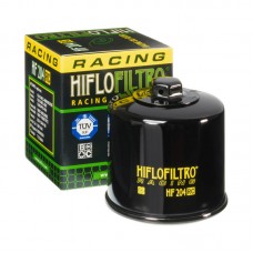 Фильтр масляный HifloFiltro HF204RC