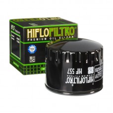 Фильтр масляный HifloFiltro HF557