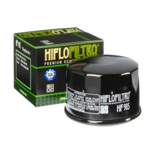 Фильтр масляный HifloFiltro HF985