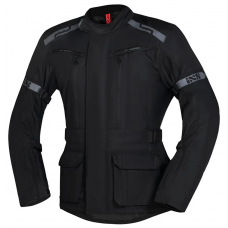 Мотокуртка мужская IXS Evans-ST 2.0 TOURING