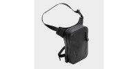 Сумка на бедро LS2 MOVE AHEAD WP 1.7L LEG BAG