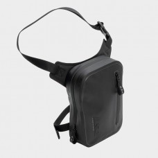 Сумка на бедро LS2 MOVE AHEAD WP 1.7L LEG BAG