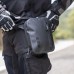 Сумка на бедро LS2 MOVE AHEAD WP 1.7L LEG BAG