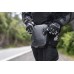 Сумка на бедро LS2 MOVE AHEAD WP 1.7L LEG BAG