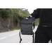 Сумка на бедро LS2 MOVE AHEAD WP 1.7L LEG BAG