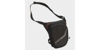 Сумка на бедро LS2 FREEDOM 2L LEG BAG