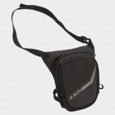 Сумка на бедро LS2 FREEDOM 2L LEG BAG Сумка на бедро LS2 FREEDOM 2L LEG BAG