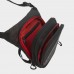 Сумка на бедро LS2 FREEDOM 2L LEG BAG Сумка на бедро LS2 FREEDOM 2L LEG BAG