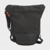 Сумка на бедро LS2 FREEDOM 2L LEG BAG Сумка на бедро LS2 FREEDOM 2L LEG BAG