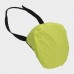Сумка на бедро LS2 FREEDOM 2L LEG BAG Сумка на бедро LS2 FREEDOM 2L LEG BAG