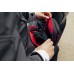 Сумка на бедро LS2 FREEDOM 2L LEG BAG Сумка на бедро LS2 FREEDOM 2L LEG BAG
