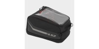 Сумка на бак LS2 FREEDOM 13L TANKBAG