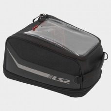 Сумка на бак LS2 FREEDOM 13L TANKBAG