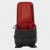 Сумка на бак LS2 FREEDOM 13L TANKBAG