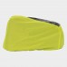 Сумка на бак LS2 FREEDOM 13L TANKBAG