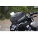 Сумка на бак LS2 FREEDOM 13L TANKBAG