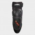 Наколенники LS2 ROOKIE KNEE PROTECTOR Наколенники LS2 ROOKIE KNEE PROTECTOR