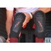 Наколенники LS2 ROOKIE KNEE PROTECTOR Наколенники LS2 ROOKIE KNEE PROTECTOR