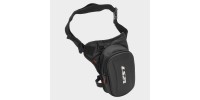 Сумка на бедро LS2 SHIELD 2.5L LEG BAG