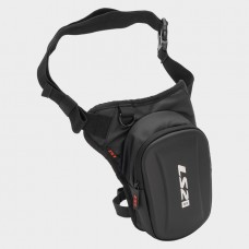 Сумка на бедро LS2 SHIELD 2.5L LEG BAG