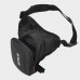 Сумка на бедро LS2 SHIELD 2.5L LEG BAG