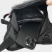 Сумка на бедро LS2 SHIELD 2.5L LEG BAG