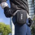 Сумка на бедро LS2 SHIELD 2.5L LEG BAG