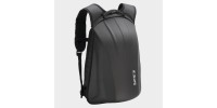 Рюкзак LS2 SHIELD BACKPACK 25/50L