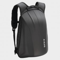 Рюкзак LS2 SHIELD BACKPACK 25/50L