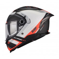 MT FF128SV BRAKER SV INCEPTION B5 MATT