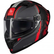 MT FF128SV BRAKER SV CHARM B5 MATT