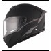 MT FU404 SV ATOM 2 SV MATT BLACK MT FU404 SV ATOM 2 SV MATT BLACK