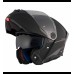 MT FU404 SV ATOM 2 SV MATT BLACK MT FU404 SV ATOM 2 SV MATT BLACK
