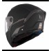 MT FU404 SV ATOM 2 SV MATT BLACK MT FU404 SV ATOM 2 SV MATT BLACK