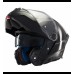 MT FU404 SV ATOM 2 SV GLOSS BLACK MT FU404 SV ATOM 2 SV GLOSS BLACK