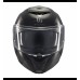 MT FU404 SV ATOM 2 SV GLOSS BLACK MT FU404 SV ATOM 2 SV GLOSS BLACK