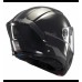 MT FU404 SV ATOM 2 SV GLOSS BLACK MT FU404 SV ATOM 2 SV GLOSS BLACK