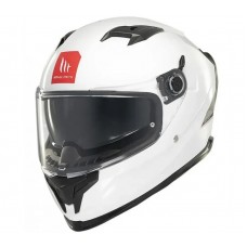 MT FF128SV BRAKER WHITE