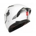 MT FF128SV BRAKER WHITE