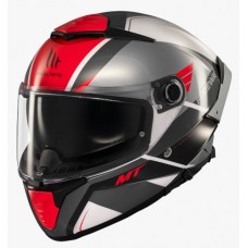 MT FF118SV THUNDER 4 SV FREEWAY A5 GLOSS