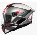 MT FF118SV THUNDER 4 SV FREEWAY A5 GLOSS