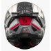 MT FF118SV THUNDER 4 SV FREEWAY A5 GLOSS