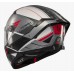 MT FF118SV THUNDER 4 SV FREEWAY A5 GLOSS