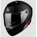 MT FF118SV THUNDER 4 SV MATT BLACK