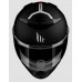 MT FF118SV THUNDER 4 SV MATT BLACK