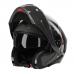 SCORPION Exo-930 Evo gloss black SCORPION Exo-930 Evo gloss black